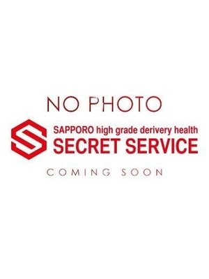 ことりのプロフィール写真