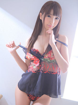 りなりーのプロフィール写真