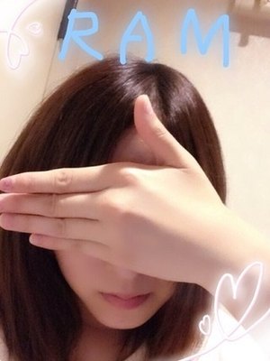 らむのプロフィール写真