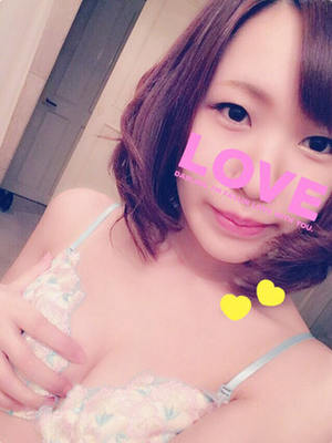 いおりのプロフィール写真