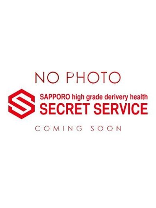 れいかのプロフィール写真