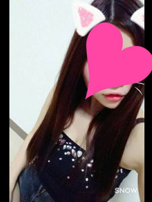 まりなのプロフィール写真