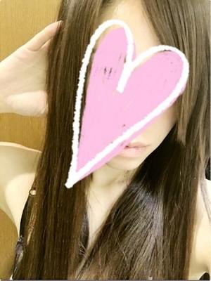 くるみのプロフィール写真