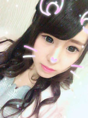 しずくのプロフィール写真