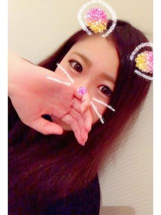 ゆらのプロフィール写真
