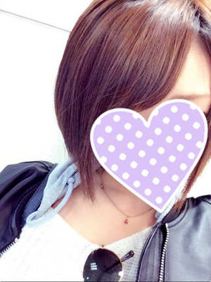 もえのプロフィール写真