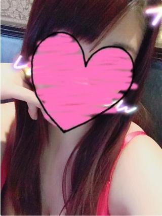 ひなたのプロフィール写真