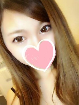 みくのプロフィール写真