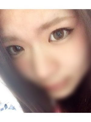 みれいのプロフィール写真