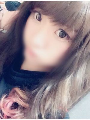 りおのプロフィール写真