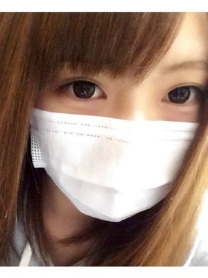 せりなのプロフィール写真