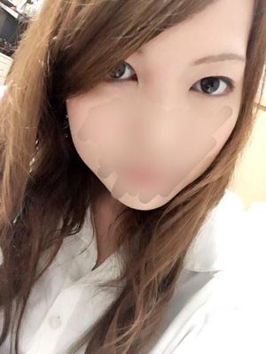 あすなのプロフィール写真