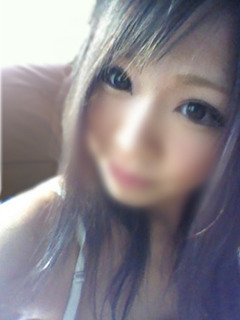 あゆのプロフィール写真