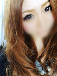 もかのプロフィール写真