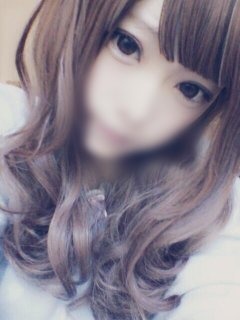 えりかのプロフィール写真