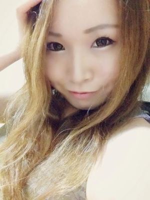 えりのプロフィール写真