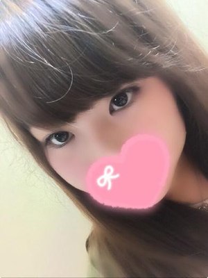 あすかのプロフィール写真