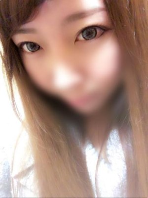 ゆまのプロフィール写真