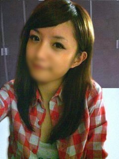 まいのプロフィール写真