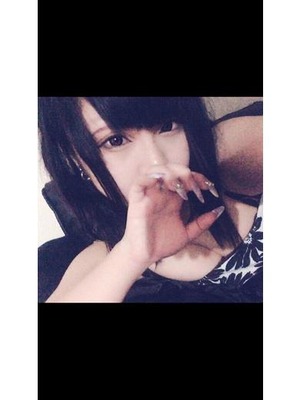 まりあのプロフィール写真
