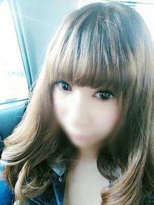 れんかのプロフィール写真