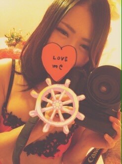 きょうのプロフィール写真