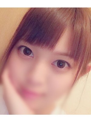 つばさのプロフィール写真