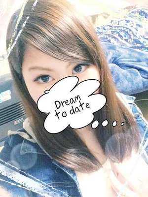 さきのプロフィール写真