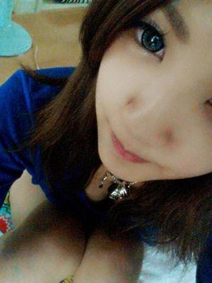 ゆいかのプロフィール写真