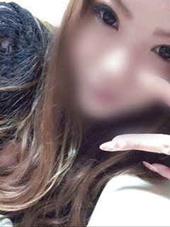 なるのプロフィール写真