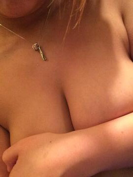 れいなのプロフィール写真