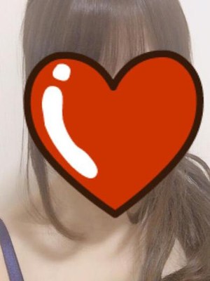 あみのプロフィール写真