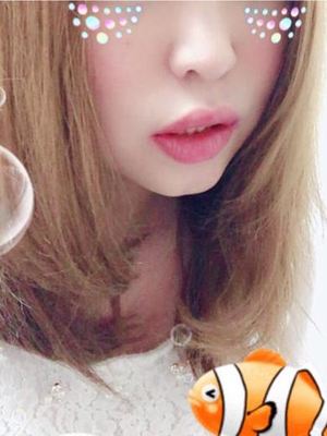 まなのプロフィール写真