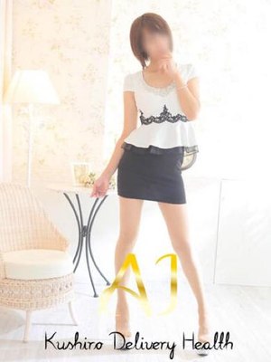 しいなのプロフィール写真