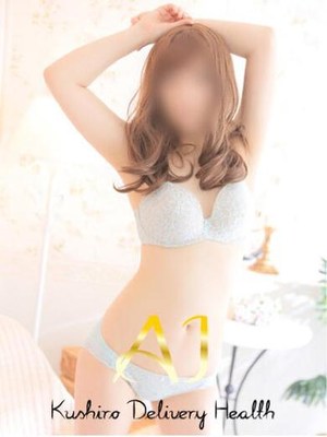 ちなのプロフィール写真