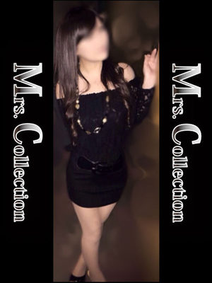 まどかのプロフィール写真