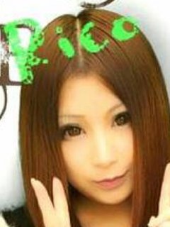 リコのプロフィール写真