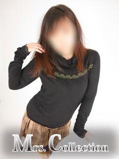 あやのプロフィール写真