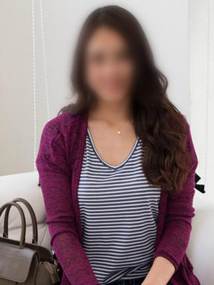 紗倉 ななおのプロフィール写真