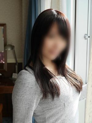 遠藤 ゆかのプロフィール写真