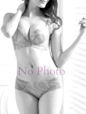 千葉 さえこのプロフィール写真