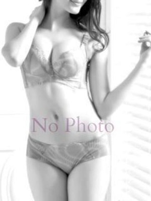 佐伯 ここみのプロフィール写真