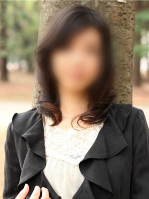 岡村 みさのプロフィール写真