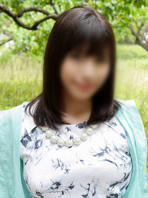 石田 めめのプロフィール写真