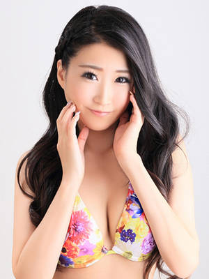 鳴愛 ういのプロフィール写真