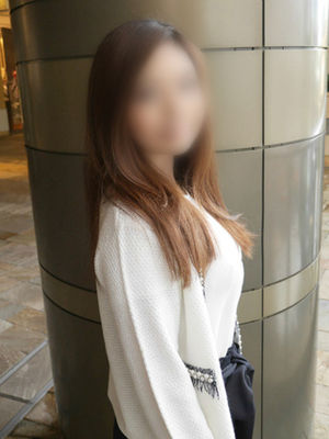 真鍋 るみのプロフィール写真