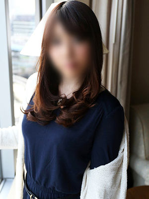 久末あんじゅのプロフィール写真