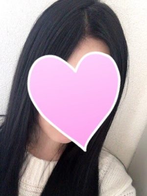 ゆうのプロフィール写真