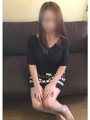 このみのプロフィール写真