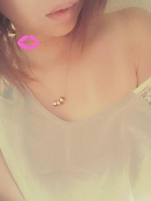 れいのプロフィール写真